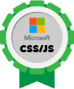 cert